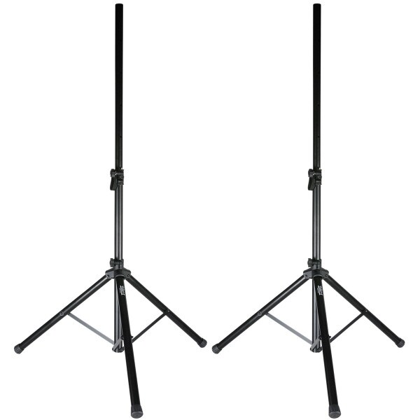 Main product image for Talent SSGP Gig Pack PA/DJ 5 ft. Tripod Speaker St 233-200